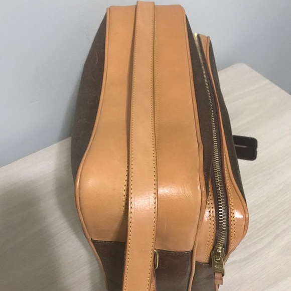 ETRO Paisley. Price ⬇️⬇️⬇️ - Picture 3 of 16